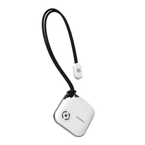 SMART TAG FINDER wit