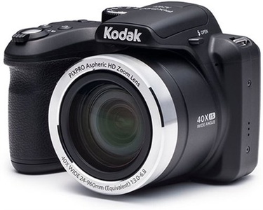 Kodak Pixpro AZ401 Zwart