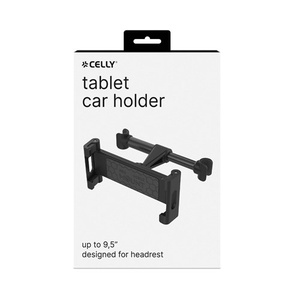 Celly Tablet Car Holder