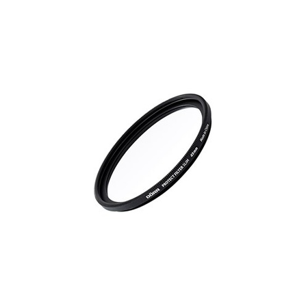 Protect Filter Slim 49 mm