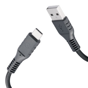 BL USB-A USB-C 2M CABLE