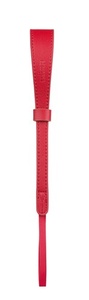 Dörr Camera Wrist Strap Juicy red 25x2,3 cm