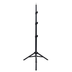 Light Stand DLP-180