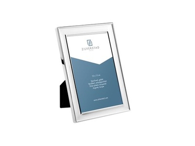 Berlin, glanzend 13x18