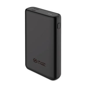 BL POWERBANK PD 45W 15000MAH