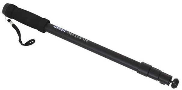 Monopod '170'