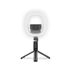 RING LIGHT Compact Tripod BlueTooth