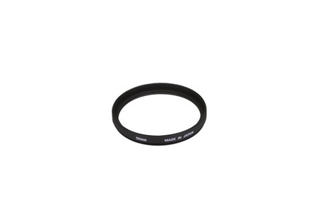 DHG UV - Filter 39mm