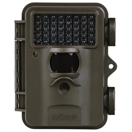 SnapShot Limited Black 8MP TFT Game Camera