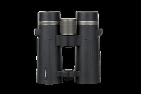 Milan XP 12x50 black Roof Prism Binocular