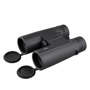 Roof Prism Binocular Scout 8x42