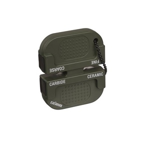 Dorr Mini Knife sharpener