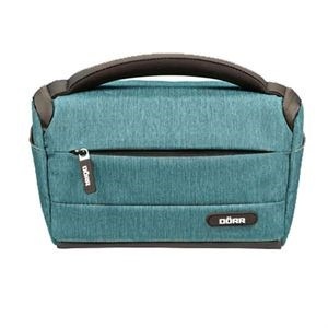 Motion Photo Bag XS blue