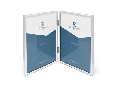 Sweet Memory, 2-luik, glanzend 13x18